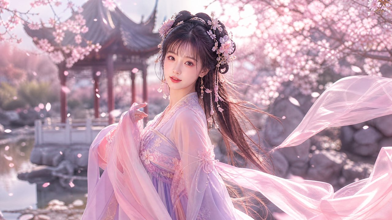 大象传媒